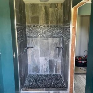 Photo of S&D Flooring And Tile