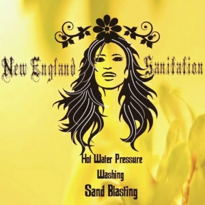 Photo of New England Sanitation