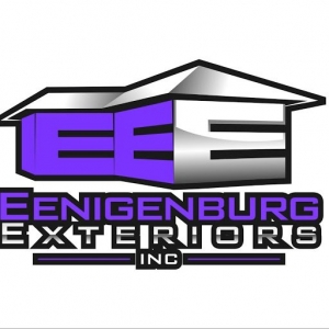 Photo of Eenigenburg Exteriors