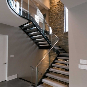 Photo of River Glass Designs