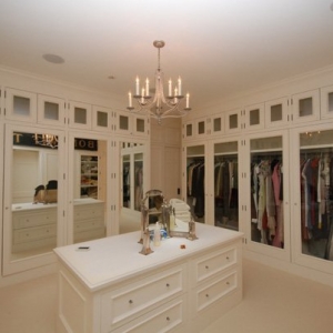 Photo of River Glass Designs