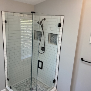 Photo of River Glass Designs