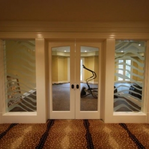 Photo of River Glass Designs