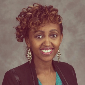 Photo of KW CPA & Advisory Services