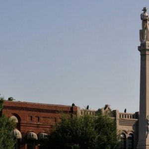 Photo of Johnston and Street, PLLC