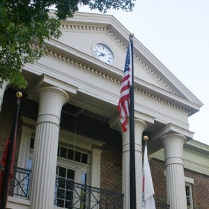 Photo of Johnston and Street, PLLC