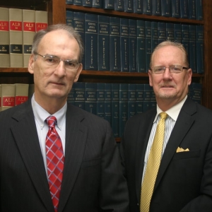 Photo of Johnston and Street, PLLC