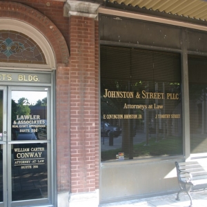Photo of Johnston and Street, PLLC