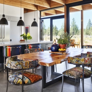 Photo of Angela Todd Studios