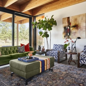 Photo of Angela Todd Studios