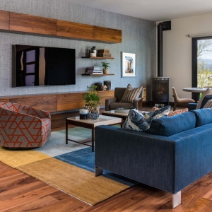 Photo of Angela Todd Studios