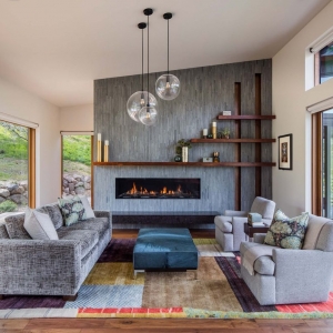 Photo of Angela Todd Studios