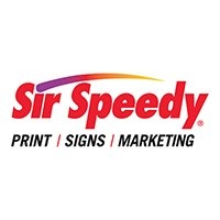 Photo of Sir Speedy - Troy
