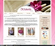 Photo of Five Star Creative
