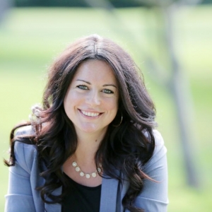 Kirkwood Nicole Grass - Keller Williams Realty St Louis