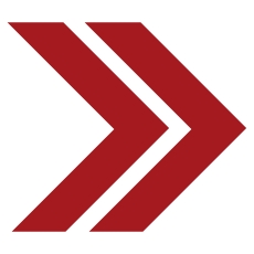 Photo of ToSolution