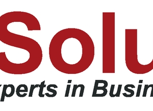 Photo of ToSolution