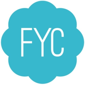 Photo of FYC Labs