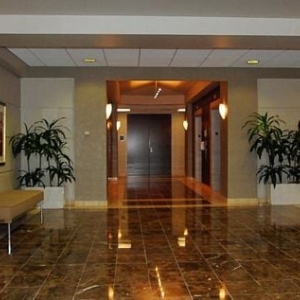 Photo of YourOffice - Charlotte / SouthPark