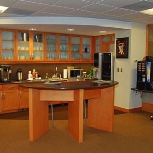 Photo of YourOffice - Charlotte / SouthPark