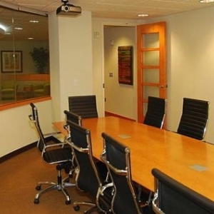Photo of YourOffice - Charlotte / SouthPark
