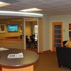 Photo of YourOffice - Charlotte / SouthPark