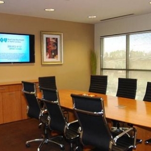 Photo of YourOffice - Charlotte / SouthPark