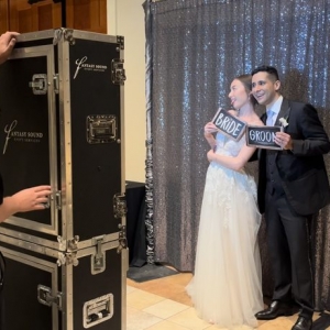 Photo of Fantasy Sound Event Services