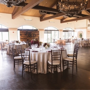 Photo of Fantasy Sound Event Services