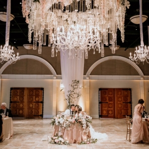 Photo of Fantasy Sound Event Services