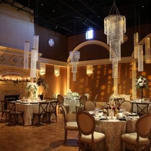 Photo of Fantasy Sound Event Services