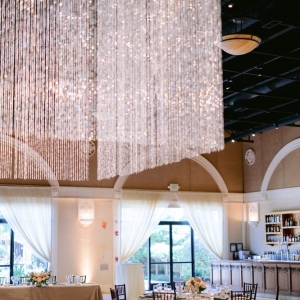 Photo of Fantasy Sound Event Services