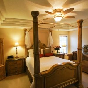 Photo of TGI Property Management & Consulting
