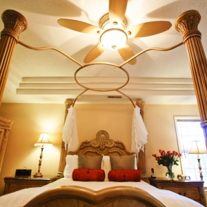 Photo of TGI Property Management & Consulting
