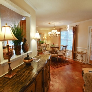 Photo of TGI Property Management & Consulting
