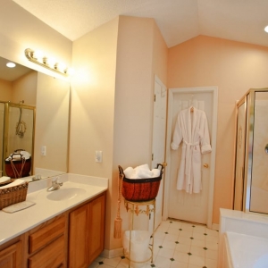 Photo of TGI Property Management & Consulting