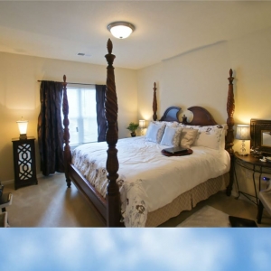 Photo of TGI Property Management & Consulting