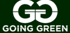Photo of Going Green Lawn Services