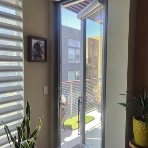 Photo of Screens of Northern California