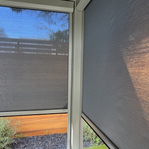 Photo of Screens of Northern California