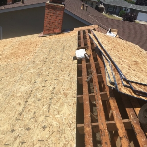 Photo of Good Guys Construction