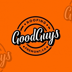 Photo of Good Guys Construction