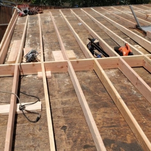 Photo of Good Guys Construction