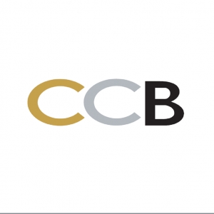 Photo of Commercial Collection Bureau