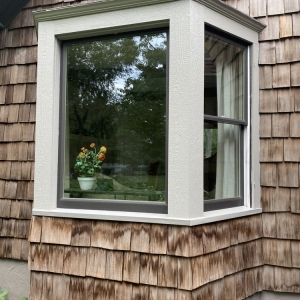 Photo of 4Xteriors