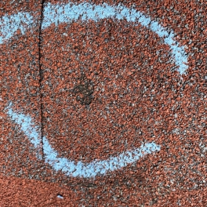Photo of 4Xteriors