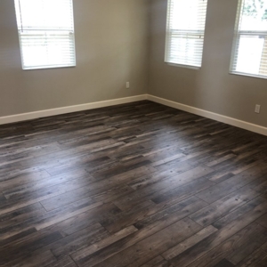 Photo of Craft & Bulk Flooring