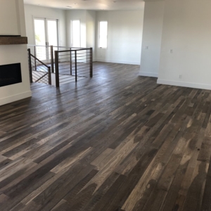 Photo of Craft & Bulk Flooring