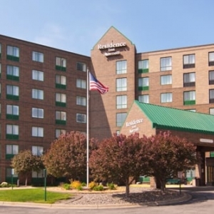 Photo of Residence Inn by Marriott Minneapolis Edina