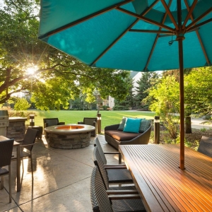 Photo of Residence Inn by Marriott Minneapolis Edina